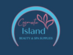 Shop Cosmetics